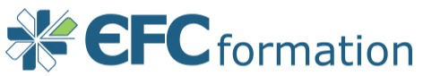 formation-en-ligne.io